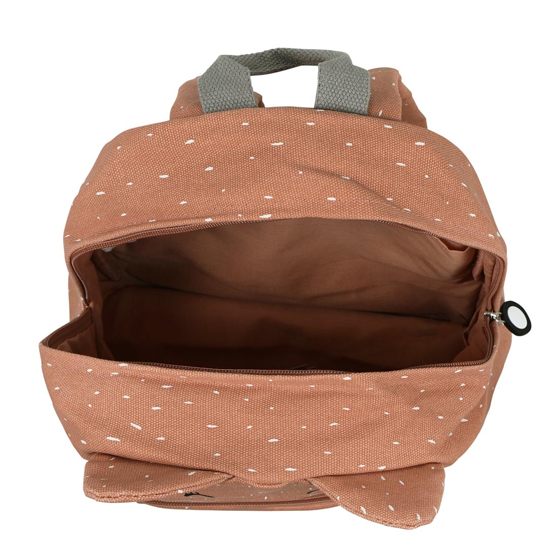 Backpack - Mrs. Cat (Small)