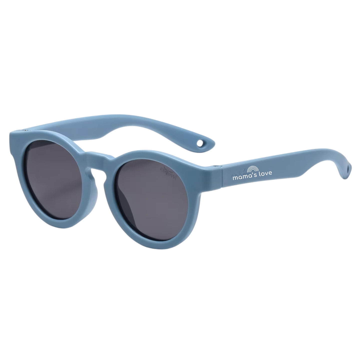 Magnus Flexible Sunnies Kids