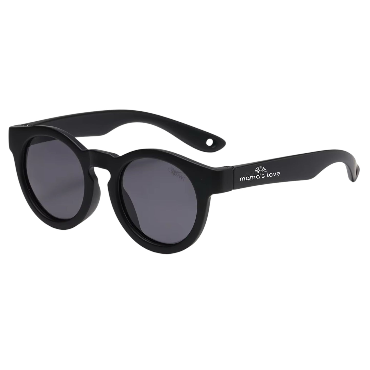 Magnus Flexible Sunnies Kids