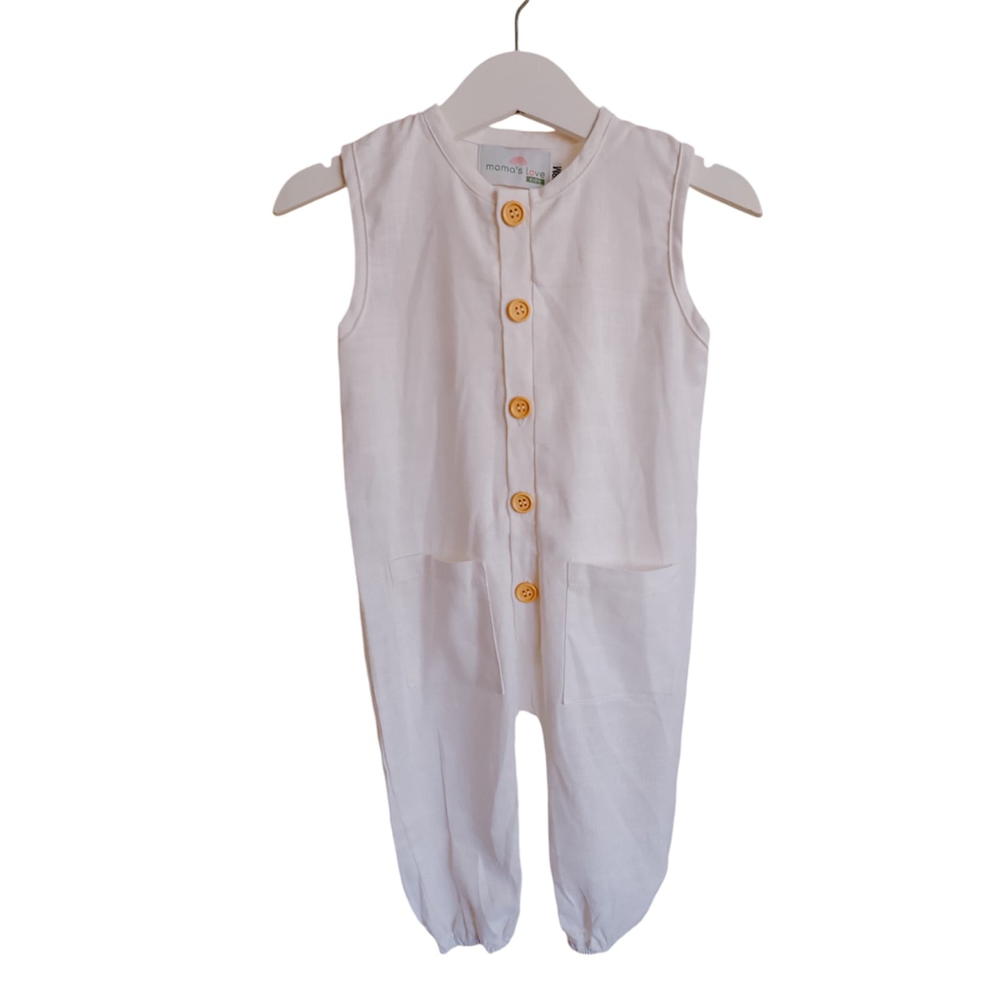 Vinder Romper