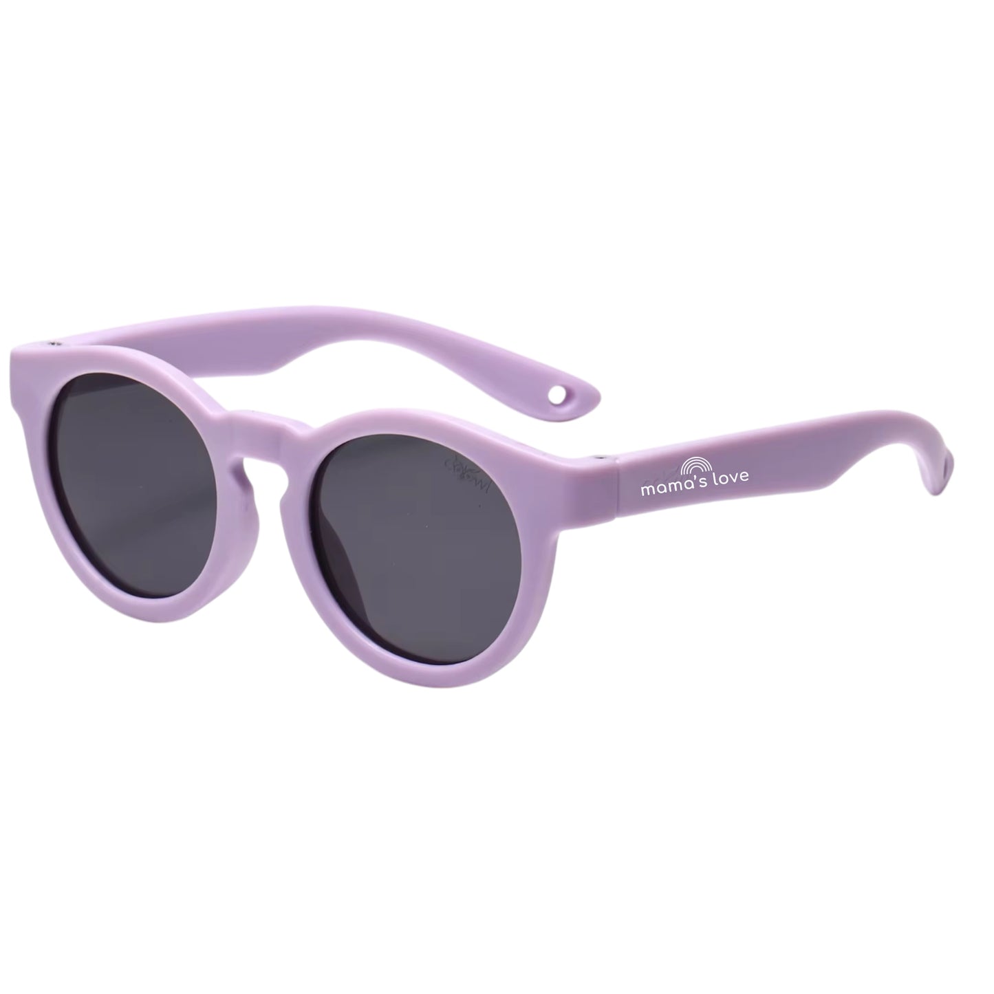 Magnus Flexible Sunnies Kids