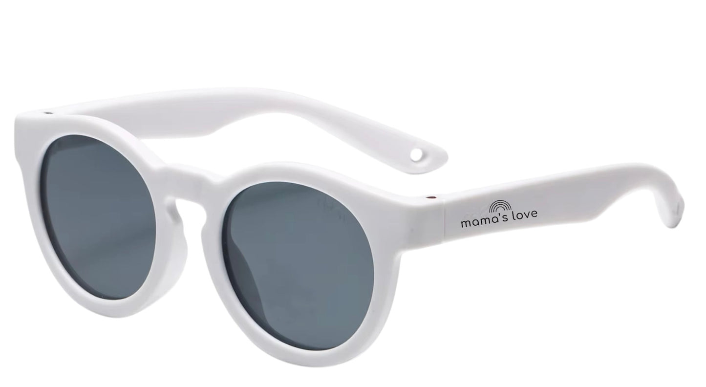 Magnus Kids Flexible Sunnies (Big)