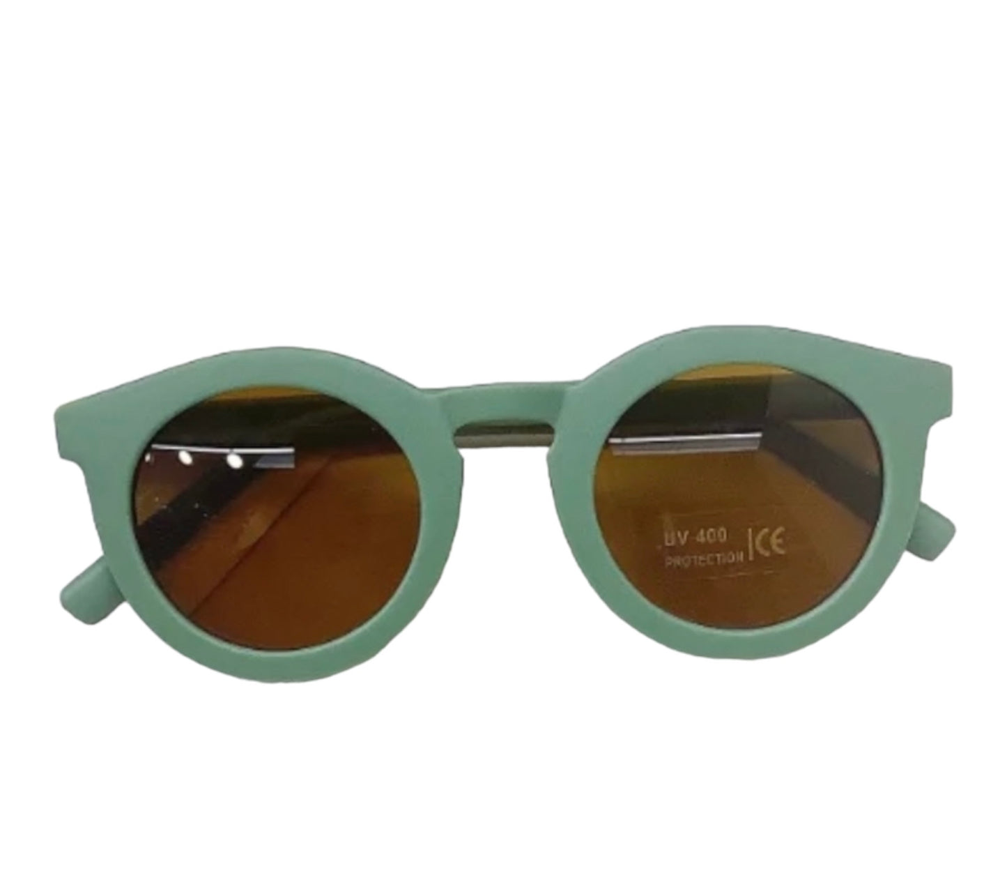 Kids Sustainable Sunnies