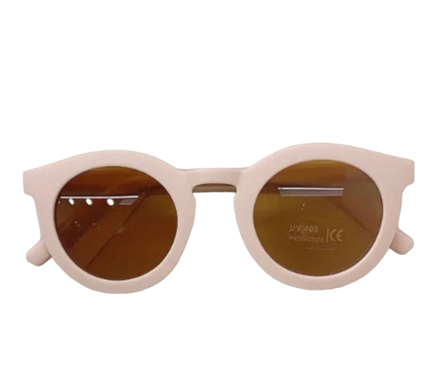 Kids Sustainable Sunnies