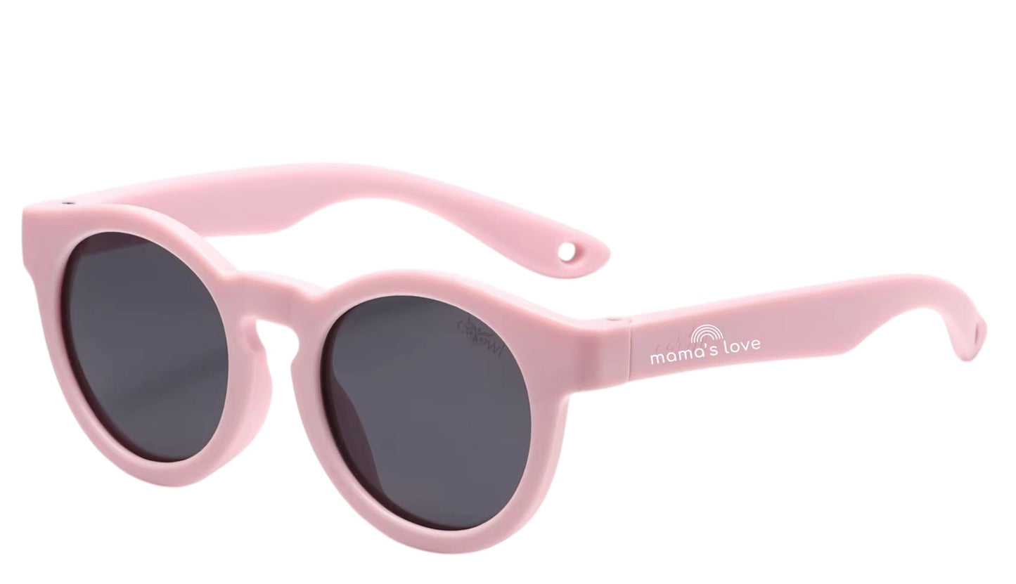 Magnus Kids Flexible Sunnies (Big)