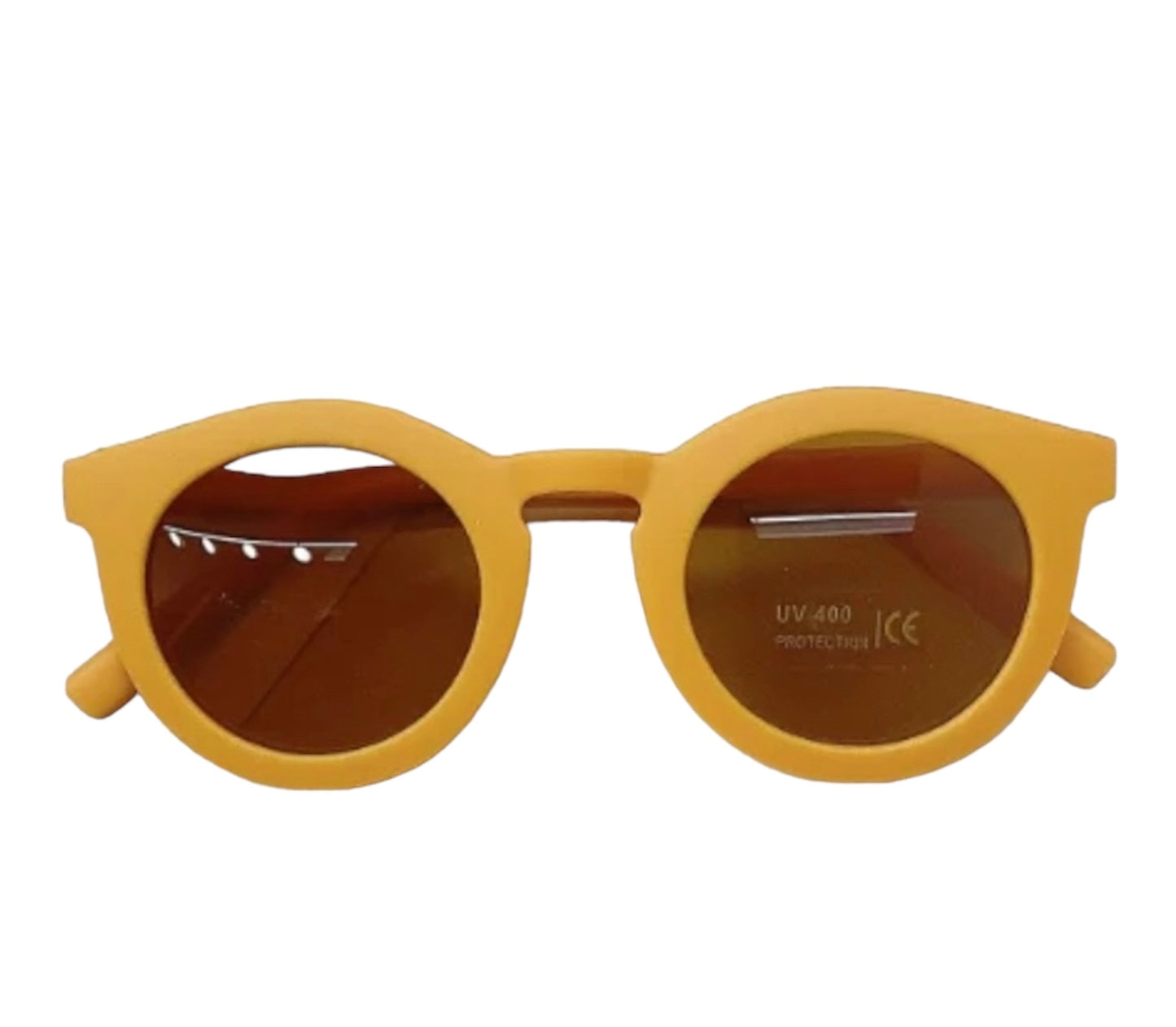 Kids Sustainable Sunnies