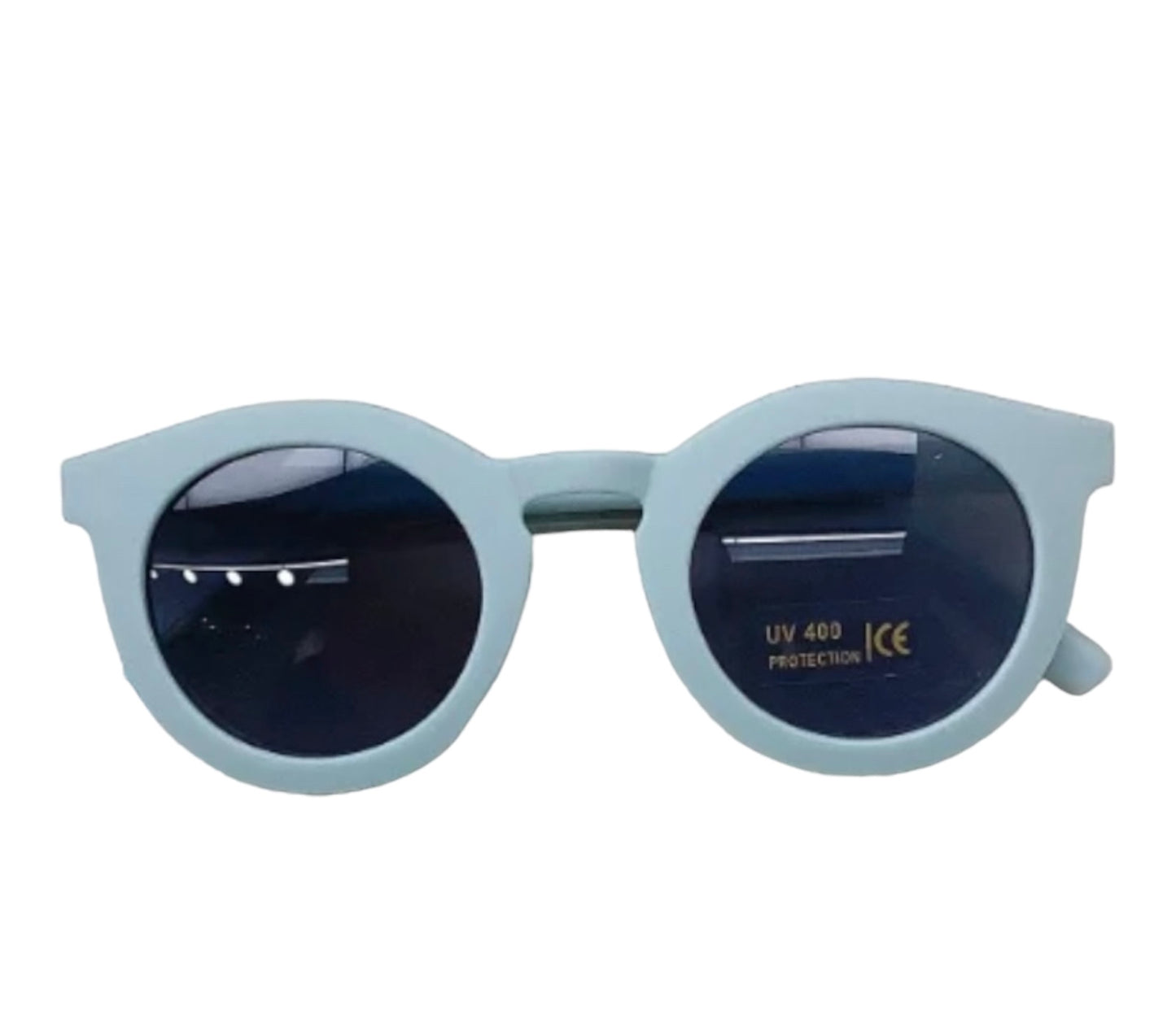 Kids Sustainable Sunnies