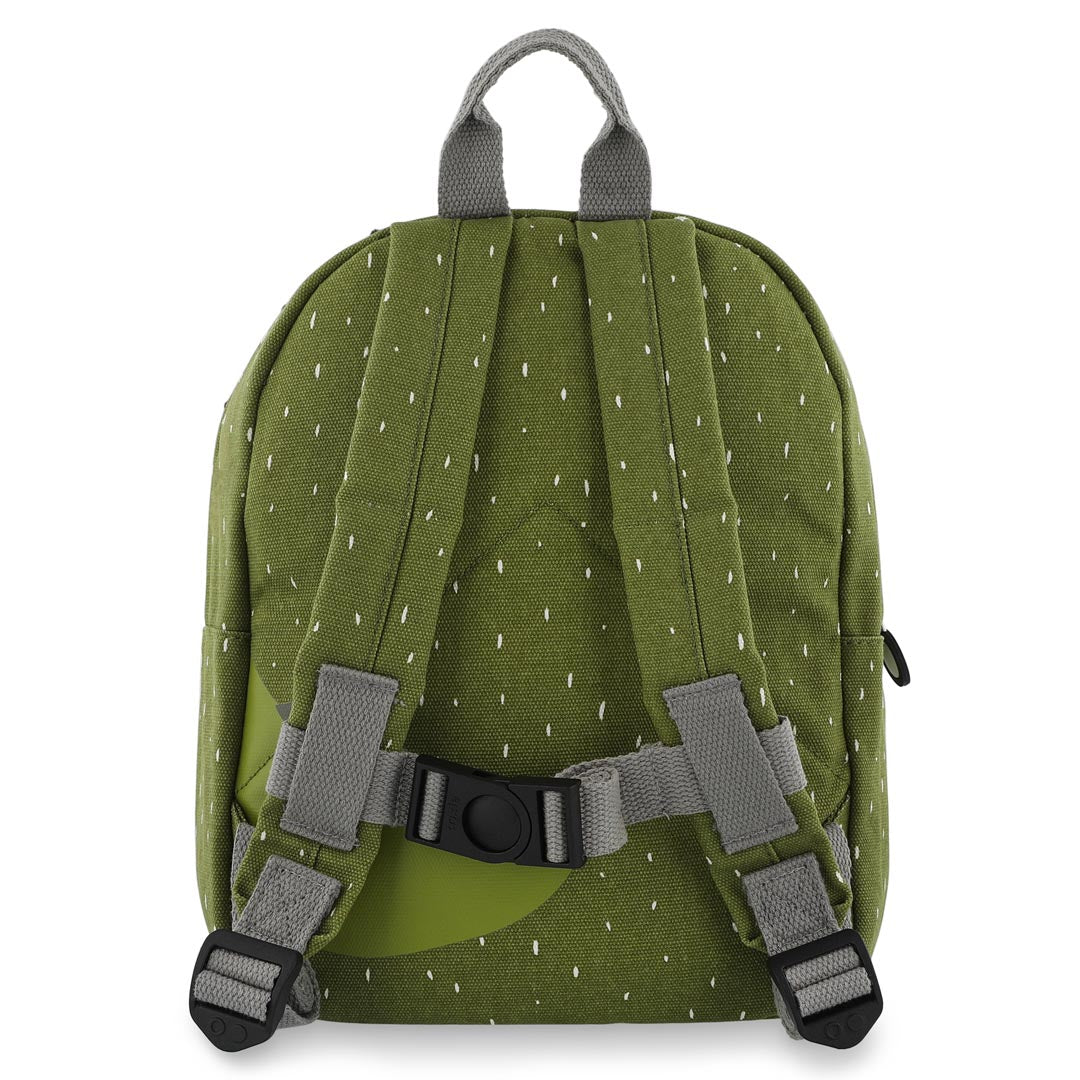 Backpack - Mr. Dino (Small)