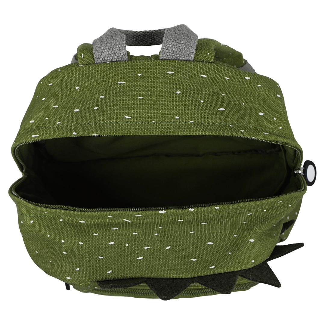 Backpack - Mr. Dino (Small)