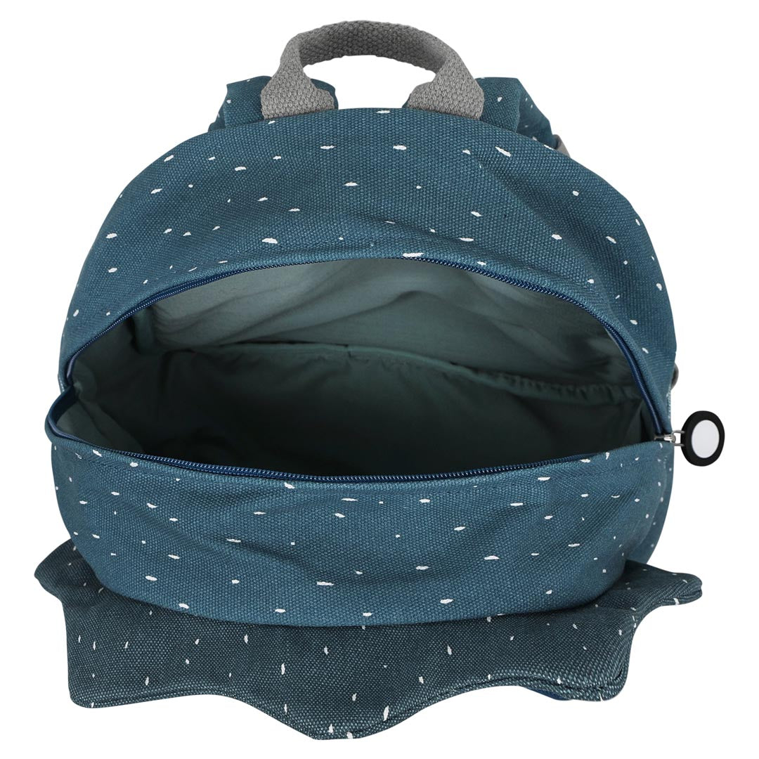 Trixie - Mr. Triceratops Backpack - Regular