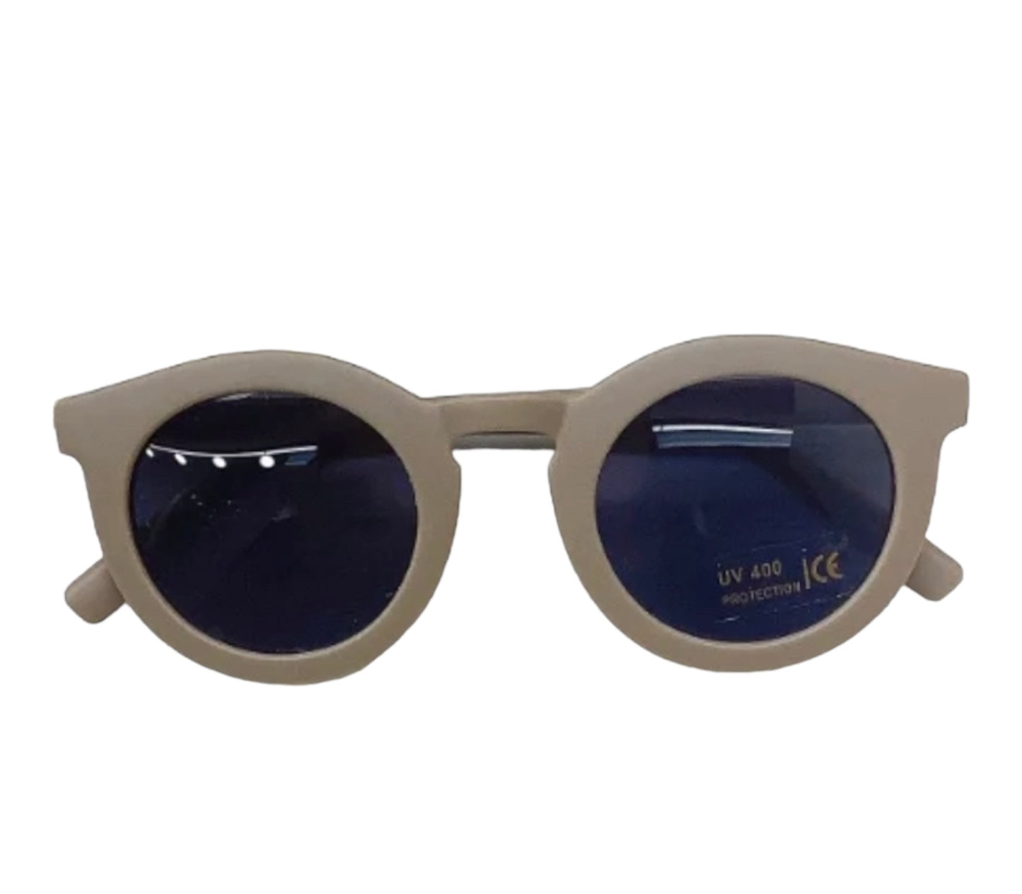 Kids Sustainable Sunnies